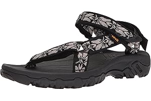Teva Women's Hurricane 4 Sandal