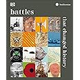 Battles that Changed History