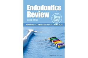 Endodontics Review