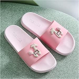 ladies bathroom chappal