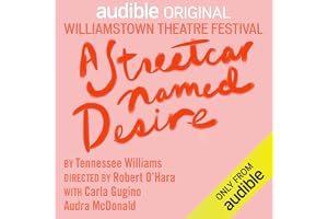 A Streetcar Named Desire