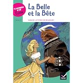 La Belle et la B&ecirc;te: Cycle 3