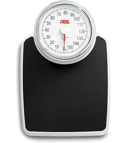 Bilancia A Pavimento SOEHNLE PROFESSIONAL - Max 1500kg, Piattaforma XL, IP65, Per Animali E Bovini - Foto 8