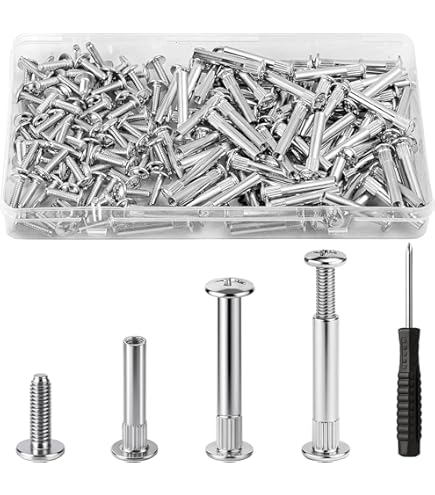 Kitchen Worktop Connector Hafele Bolt & Bracket Galvanized Steel (4 - View #7