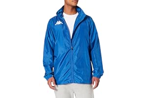 Kappa - Veste Wister pour Homme