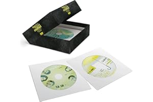 How I Met Your Mother - L'intégrale saisons 1 à 9 [Édition Cube Box]