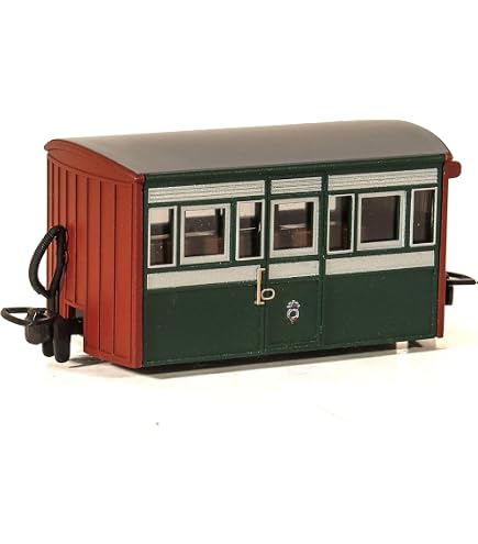 PECO YOUR GUIDE TO OO GAUGE RAILWAY MODELLING & LAYOUT CONSTRUCTION PM
