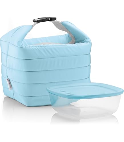 Scolaposate Guzzini Forme Casa - Acciaio Inossidabile, Design Italiano, 8 Scomparti, Lavabile In Lavastoviglie - Foto 8