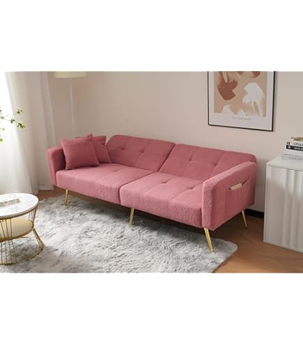 Due Posti Amazon Divani Letti Divano Letto Posti Al Miglior Prezzo