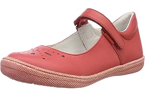 Primigi Fille PTF 14331 Ballerines Bout fermé