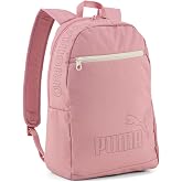 Puma Unisex Yetişkin Phase Backpack II Sırt &Ccedil;antası