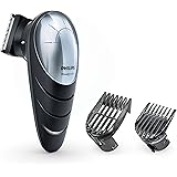 philips hc9450 amazon