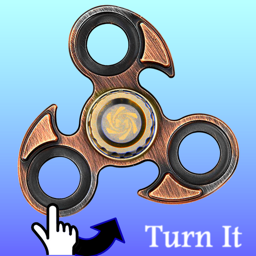 Fidget spinner Challenge Fidget spinner Challenge