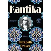 Kantika
