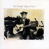 Silver & Gold: Amazon.co.uk: CDs & Vinyl