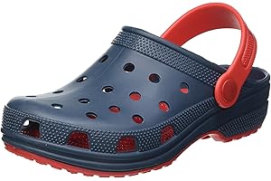 Chicco, Sandalias para Niño y Niña Ideales para la Playa o la Piscina, Chanclas Bebé, Diseñadas en Italia