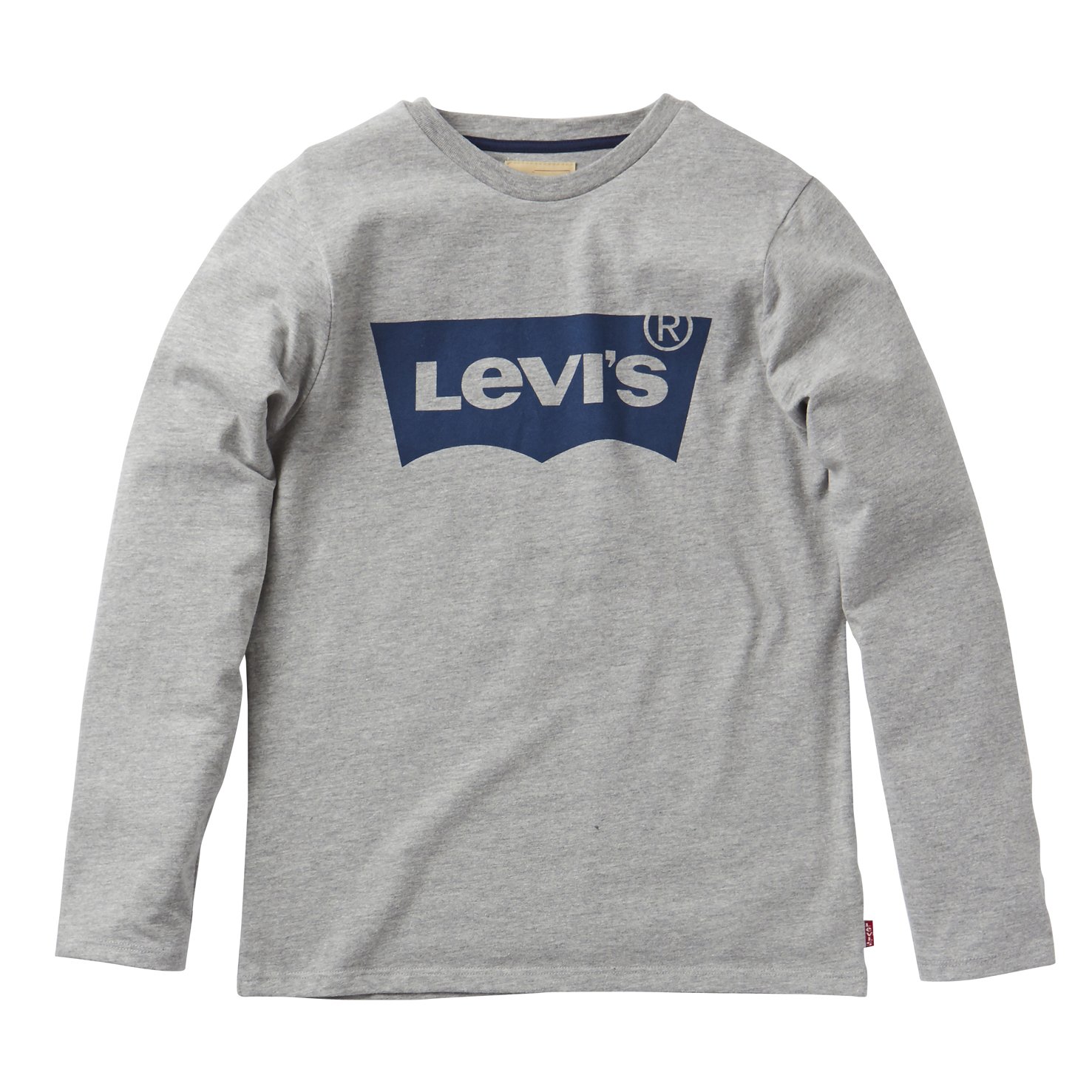 magliette levis bambino