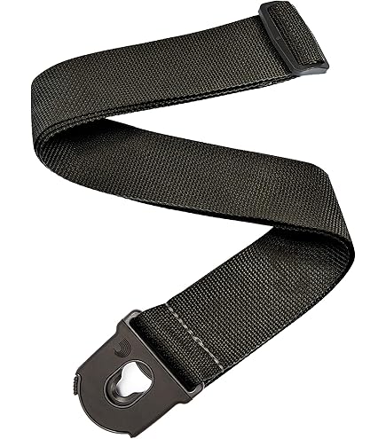 Manfield - Heren - Zwarte suède riem - Maat 115