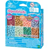 EPOCH, Aquabeads-Suluboya Renkleri Boncuk Paketi