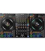 Pioneer Ddj-400 2 Kanal Rekordbox Dj Controller : Amazon.com.tr