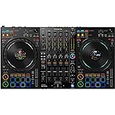 Pioneer DJ DDJ-FLX10 DJ Kontrol Cihazı