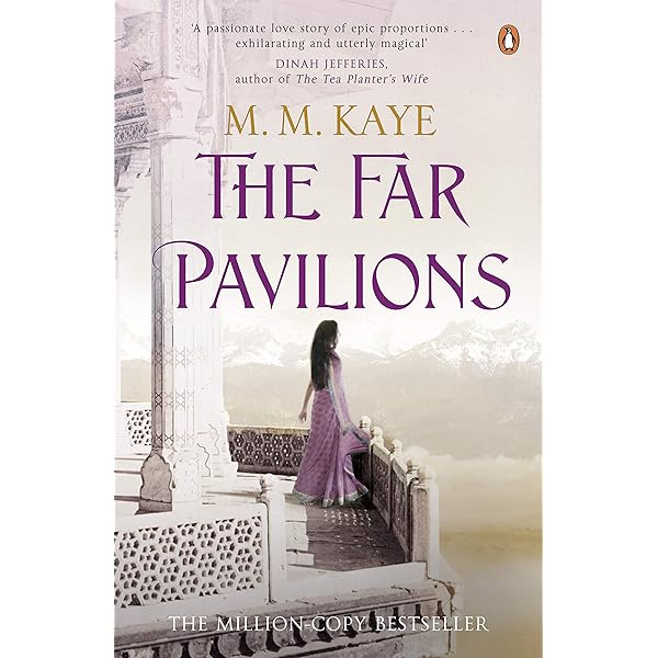 その他 Far Pavilions [VHS] Far Pavilions [VHS] : Amazon.fr: DVD et Blu-ray