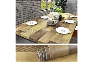 VEELIKE VLE-UCYC-02P-1822-9