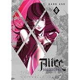 Alice in Borderland 09