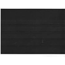 Leuchtturm 345677 Boîte d'archives Logique - Boîte de Rangement pour Objets Jusqu'au Format 220x168 mm (DIN A5) par ex. Cartes Postales, Billets de Banque Leuchtturm 345677 Boîte d'archives Logique - Boîte de Rangement pour Objets Jusqu'au Format 220x168 mm (DIN A5) par ex. Cartes Postales, Billets de Banque