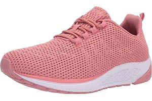 Propét Stability Fly damsneakers