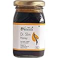 Farm Naturelle - Finest Doctor Slim Honey | Weight managment | Forest Honey with Herbs - 250g
