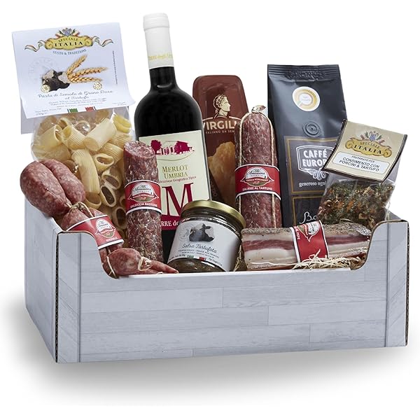 Verona: Degustazione Gastronomica E Tour A Piedi Con Funivia - Foto 5