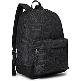 Herschel Classic&trade; XL | Su İtici Kumaş B&uuml;y&uuml;k Boy Sırt &Ccedil;antası, 30 L