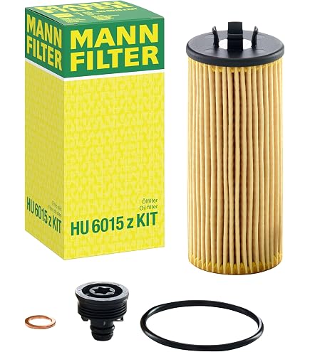 6PK1180K2 CONTITECH 6PK1180 Jeu de courroies trapézoïdales à