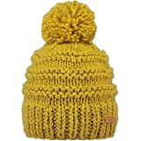 Barts Women's 15-0000001034 - Beanie 