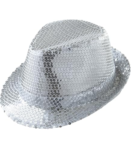 Cappello Cinese Per Carnevale - Copricapo Tema Orientale In Poliestere