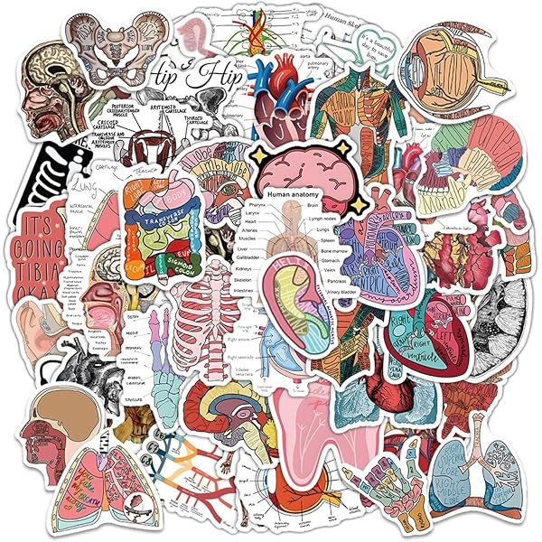Stickerset