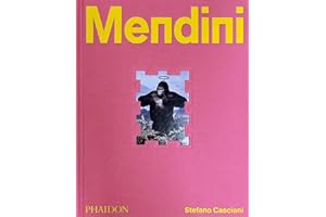 Mendini: Imagination Takes Command