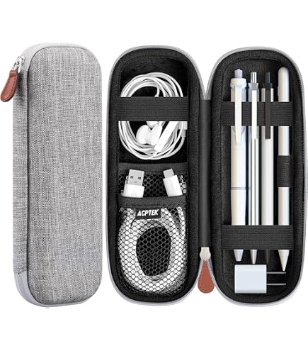 Lot De 4 Pochettes De Voyage Pour Bijoux En Velours Gris - Zippées, Compactes, Anti-poussière, Pour Rangement Bagages