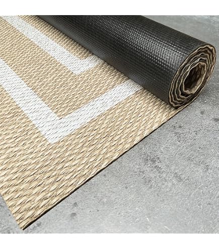Anime Jujutsu K-Kaisen Printed Floor Mat Carpet 15 Sizes Anime Jujutsu K-Kaisen Printed Floor Mat Carpet 15 Sizes