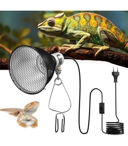 Trixie Paglia Di Faggio Per Rettili - Substrato Naturale 10 Litri, Igienico E Assorbente - Foto 6