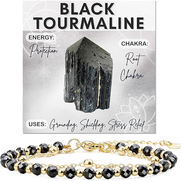 Bracciale pietre dure naturali Agata Indiana con Argento925 | Cassandra