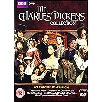 その他 The Shakespeare Collection - 38-DVD Box Set ( All&#39;s Well That Ends Well / Antony &amp; Cleopatra / As You Like It / Comedy of Errors / Cori o7r6kf1 Amazon.com: The Shakespeare Collection (38discs) : Movies & TV