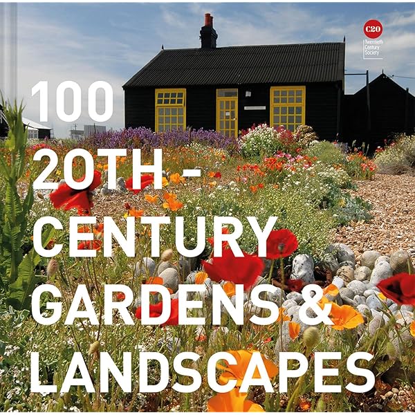洋書 TWENTIETH CENTURY HOUSES  architecture3s 41Pl+Lcr2yL._AC_SY200_QL15_.jpg