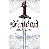 Los fieles y los ca&iacute;dos n&ordm; 01/04 Maldad