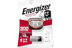 Energizer Max Pilas Especiales, Metálico, 1