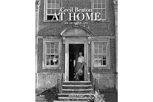 Cecil Beaton at Home: An Interior Life