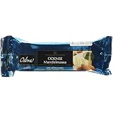 Odense Marcipan 63 Almonds 375g Amazon Co Uk Grocery