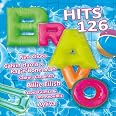 bravo-hits-vol-126-amazon-de-cds-vinyl