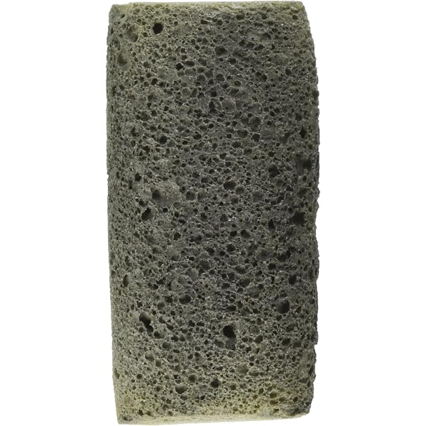 Stripping Metal Stone Diamond Edged per cani, gatti e animali Stripping Metal Stone Diamond Edged per cani, gatti e animali